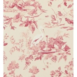 Papel pintado Natural Garden 565028