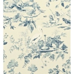 Papel pintado Natural Garden 565030
