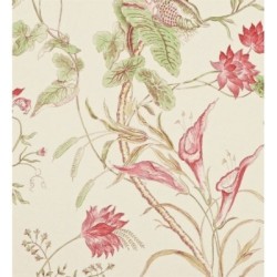 Papel pintado Beverley 565035