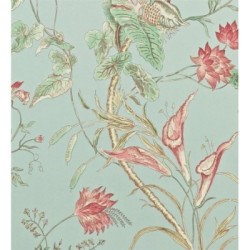 Papel pintado Beverley 565036