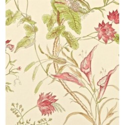 Papel pintado Beverley 565038