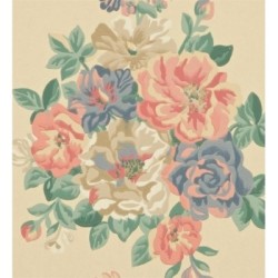 Papel pintado Lionor 565040