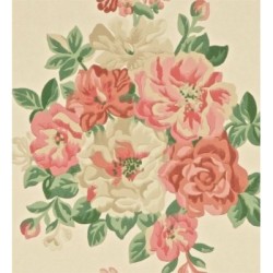 Papel pintado Lionor 565041