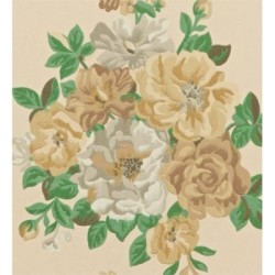 Papel pintado Lionor 565042