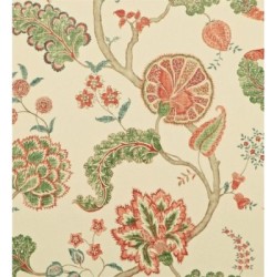 Papel pintado Dornely 565043