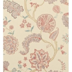 Papel pintado Dornely 565044