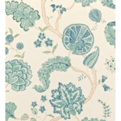 Papel pintado Dornely 565045