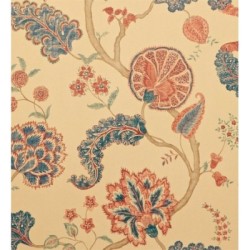 Papel pintado Dornely 565046