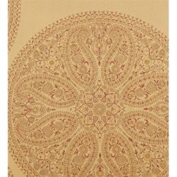 Papel pintado Brahma 565048