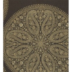 Papel pintado Brahma 565049