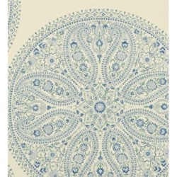 Papel pintado Brahma 565050