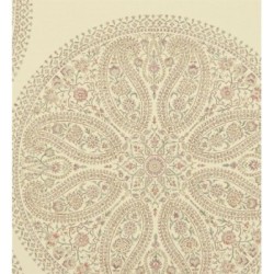 Papel pintado Brahma 565051