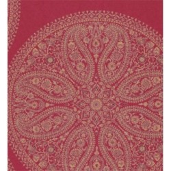 Papel pintado Brahma 565052