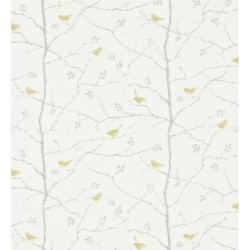 Papel pintado Claire 565066