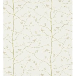 Papel pintado Claire 565067