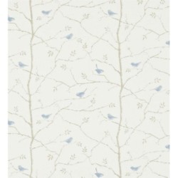 Papel pintado Claire 565068