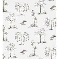 Papel pintado Moraine 565073