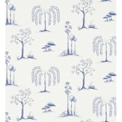 Papel pintado Moraine 565074