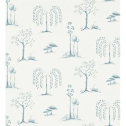 Papel pintado Moraine 565075