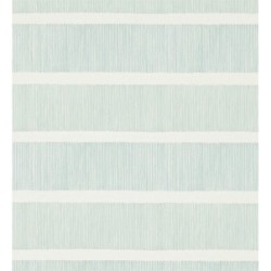 Papel pintado Raya Moraine 565076