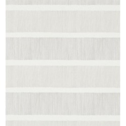 Papel pintado Raya Moraine 565077