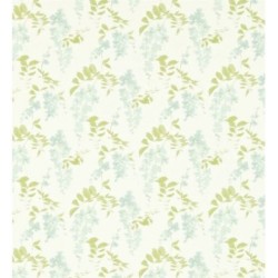 Papel pintado Gabina 565079