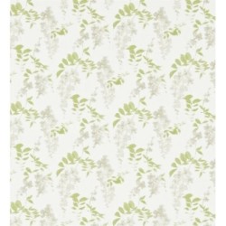 Papel pintado Gabina 565080