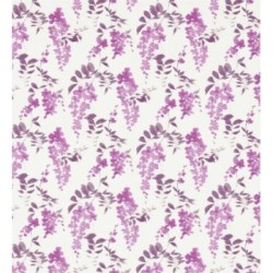 Papel pintado Gabina 565081