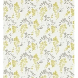 Papel pintado Gabina 565082