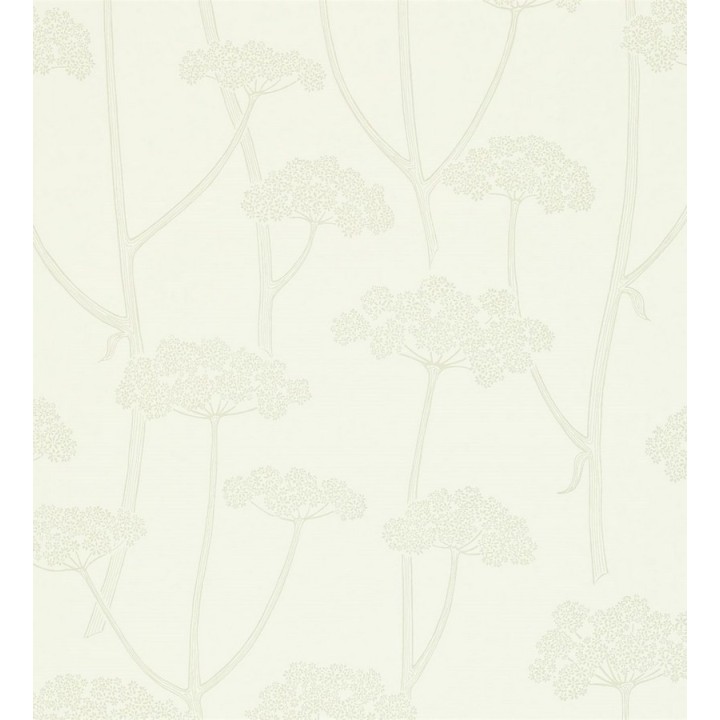 Papel pintado árboles diseño japonés - Edulis 565084