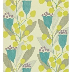 Papel pintado Pandora 565089