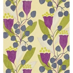 Papel pintado Pandora 565091