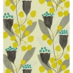 Papel pintado Pandora 565092