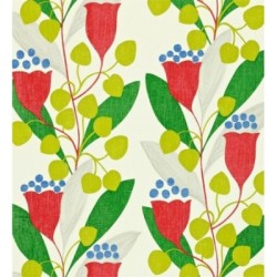 Papel pintado Pandora 565093