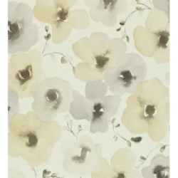 Papel pintado Medea 565095