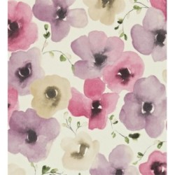 Papel pintado Medea 565097