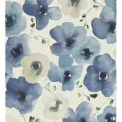 Papel pintado Medea 565098