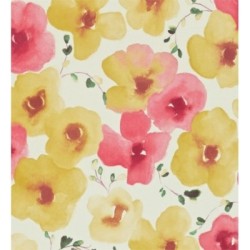 Papel pintado Medea 565099