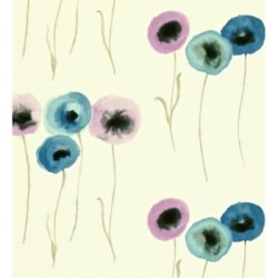 Papel pintado Tanis 565101