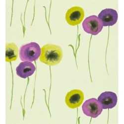 Papel pintado Tanis 565103