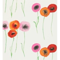 Papel pintado Tanis 565104