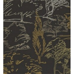 Papel pintado Lorraine 565108