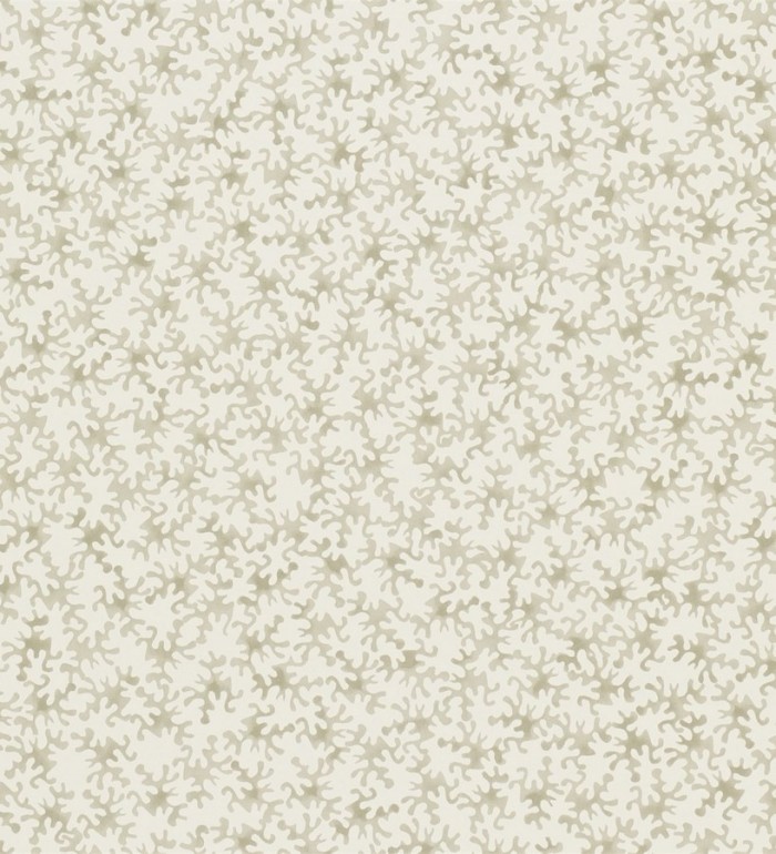 Papel pintado hojas abstractas modernas - Rouart 565125