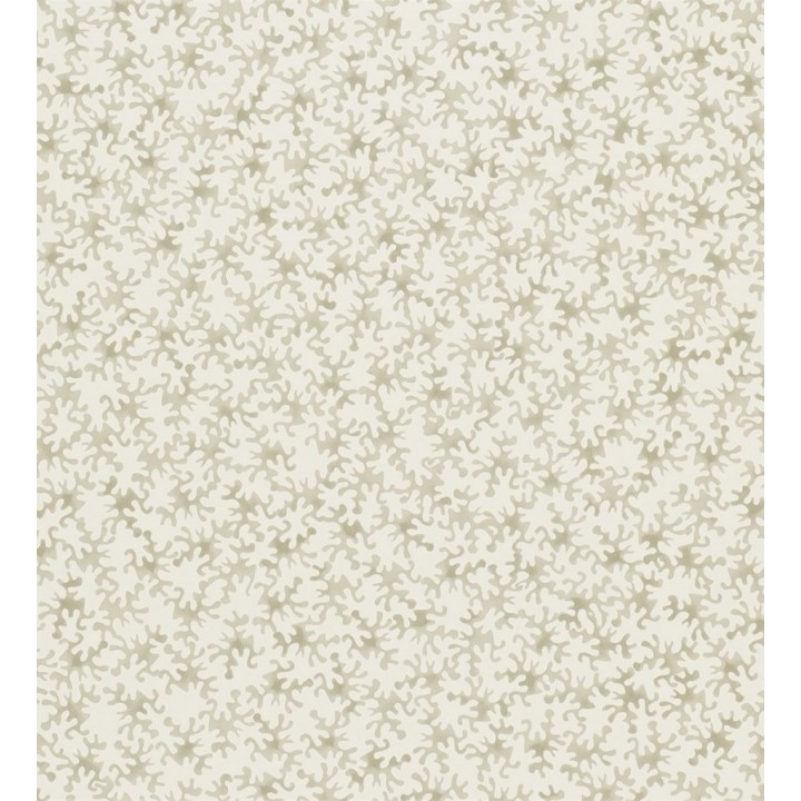 Papel pintado hojas abstractas modernas - Rouart 565125