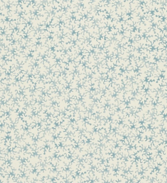 Papel pintado hojas abstractas modernas - Rouart 565126