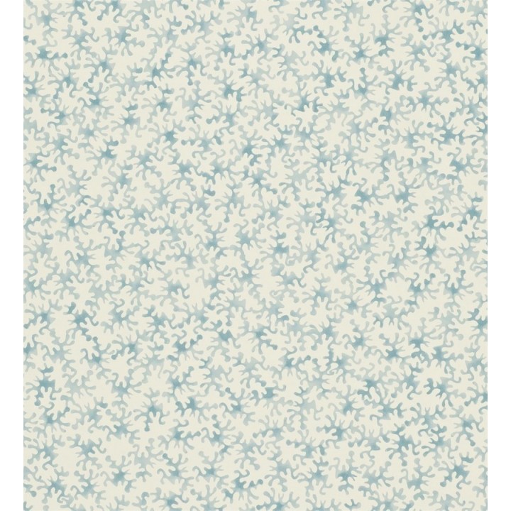 Papel pintado hojas abstractas modernas - Rouart 565126