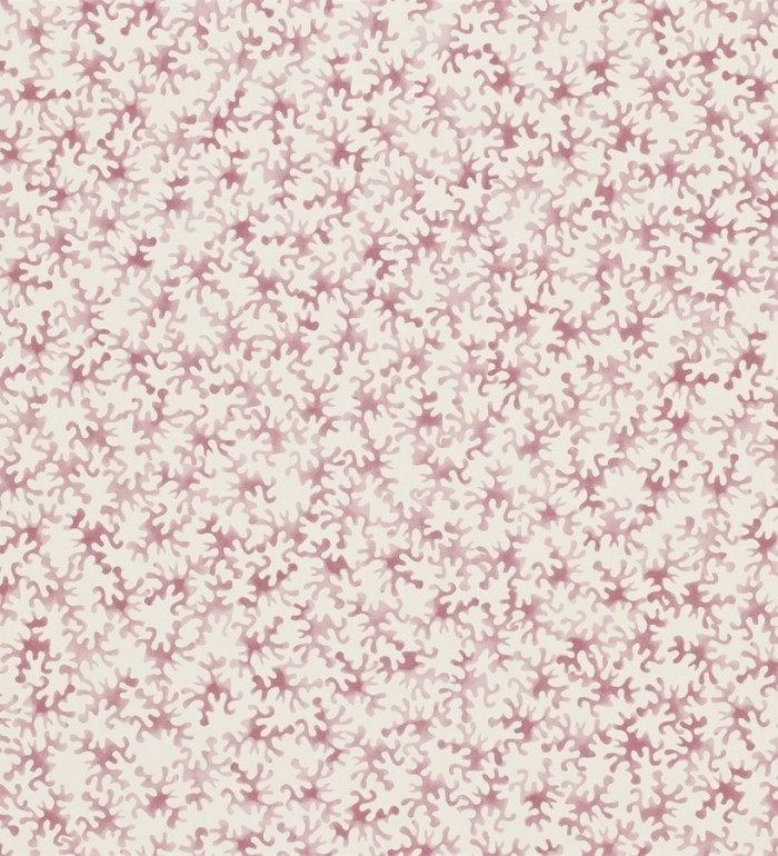 Papel pintado hojas abstractas modernas - Rouart 565127