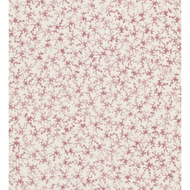 Papel pintado hojas abstractas modernas - Rouart 565127