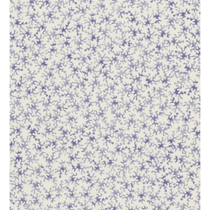 Papel pintado hojas abstractas modernas - Rouart 565130