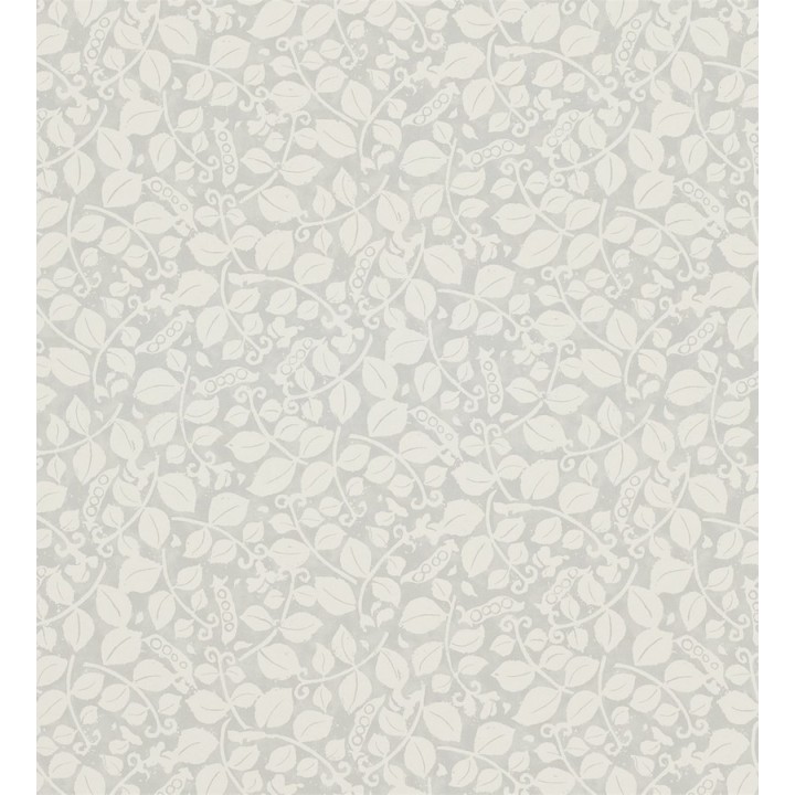 Papel pintado hojas sutiles y pequeñas diseño inglés - Sianna 565139